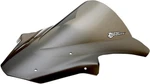 Zero Gravity 16-263-02 Double Bubble Windscreen Smoke ZX10. Fixed Price $107.96.