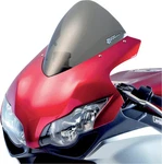 Zero Gravity Corsa Windscreen Light Smoke 24-424-02. Fixed Price $112.99.