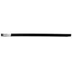 Polaris 5414966 Windshield Wiper Guide Harness 2015 Diesel Ranger 900 Xp. Fixed Price $68.95.