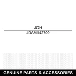 John Deere AM142709 Motor Kit Hpx Gator Gas XUV855M XUV855E XUV855D. Fixed Price $674.45.