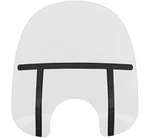 Memphis Shades MEB3210. Fixed Price $208.95.