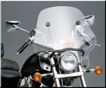Slipstreamer SS-24 Hellfire Tint Universal Windshield/windscreen. Fixed Price $219.07.