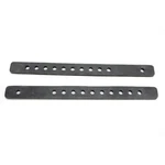Moose Replacement Windshield Straps 2317-0258. Fixed Price $12.95.