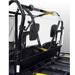 Direction 2 Rear Windshield Honda. Fixed Price $192.59.