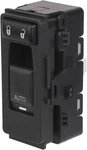 Passenger Side Window Switch Control, Compatible With 2011-2014 Black. Fixed Price $18.69.