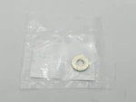 Qty Tym Mahindra Tractor 25/26 Series Rear Window Latch Washer 21447350060. Fixed Price $24.99.