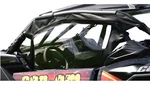 Seizmik Upper Door/rear Window Kit #51-20993 Can-am. Fixed Price $734.34.