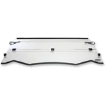 Moose Offroad 2317-0357 LEMA100-0036 Full Folding Windshield Teryx. Fixed Price $389.95.
