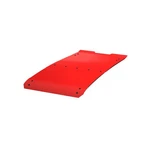 Polaris 2883990-293 Indy Red 4-SEAT Aluminum Roof 2020 Rzr Pro Xp. Fixed Price $768.95.