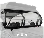 Kemimoto Rear Windshield W/sliding Window 2023+ Cfmoto Zforce 950 Sport 800TRAIL. Fixed Price $167.39.