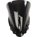 National Cycle - N20112 Vstream Windshield, 15.75IN. Poly/fmr/dark Tint. Fixed Price $116.96.