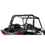 Polaris Lock And Ride Poly Rear Panel 2879448. Fixed Price $299.99.