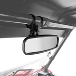 Arctic Cat Oem Utv-tek Universal Fit Rear View Mirror H651489. Fixed Price $79.95.