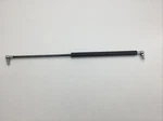 New Nos Oem Polaris 2878765 Kit-svc Gas Lift Tip Ws Rgr Ranger. Fixed Price $199.95.