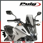 Puig Dome Light Smoke 8909H Honda Nc 750 X 2016 / 2019. Fixed Price $114.86.