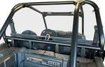 Moose V000236-12200M Back Panel Rzr XP/4. Fixed Price $279.95.