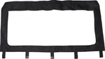 Moose Utility Rear Dust Panel 0521-1931. Fixed Price $179.95.