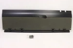 Polaris Ranger Upper Hard Panel Kit 2877542-067 27420. Fixed Price $299.99.