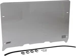 Moose V000182-12200M Windshield Fullsize Ranger. Fixed Price $267.95.