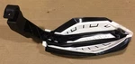 Fits Brp Right Hand Deflector For Ski-doo, Can-am, Sea-doo Pt# 517305045. Fixed Price $44.32.