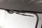 2016-2021 Genuine Honda Pioneer 700 Glass Windshield Wiper Kit 0SE10-HL3-500. Fixed Price $311.95.