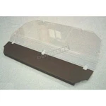 Direction Rear Windshield - RZR2002GP. Fixed Price $135.89.