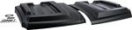 Open Trail V000027-11056T Utv Molded Roof 13-21 Polaris. Fixed Price $222.95.