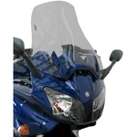 Puig Windscreen Touring Smoke 1281H. Fixed Price $154.74.