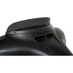 Memphis Shades Hd Spoiler 14-UP Flh 3 Dbsm MEP87810. Fixed Price $157.20.