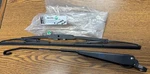 Polaris Windshield Wiper Arm & Blade Ranger 1000 900 Xp Oem 2204916 2204915. Fixed Price $69.95.