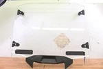 2020-2023 Polaris Rzr Pro Front Deflector Lock & Ride. Fixed Price $149.00.