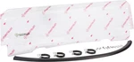 Open Trail Half Windshields V000023-12200O. Fixed Price $149.99.