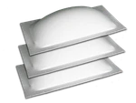 Specialty Recreation SP1422W Skylights Rv. Fixed Price $208.63.