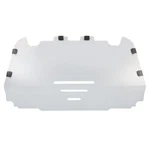 Polaris Rzr 1000 Xp 2014-2019 Kimpex Clear Rear Window Windshield Polcarb 074136. Fixed Price $194.95.