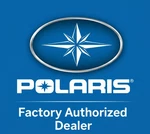 Polaris 2209609 - Service Kit Wiper Nozzle Extender For Windshield Washer. Fixed Price $28.36.