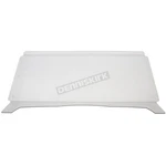 Direction 2 Front Fixed Windshield - TERYXWS3101GP. Fixed Price $299.69.