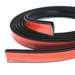 Autoxbert 4M/13FT Automotive Weather Stripping Rear Windshield Seal Trim Univ.... Fixed Price $16.94.