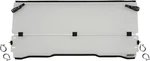 Moose Offroad Honda Pioneer 1000/1000-5 Full Folding Windshield. Fixed Price $389.95.