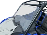 Moose Racing Full Windshield 2317-0477. Fixed Price $259.95.