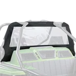 Arctic Wildcat Rear Soft Panel #1436-771. Fixed Price $80.00.