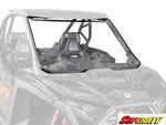 Superatv Full Window Windshield Clear Fits: Polaris Pro / R4 2025+. Fixed Price $294.95.