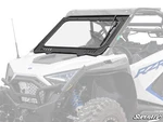 Superatv Full Glass Windshield For Polaris Rzr Pro Xp /2020-2024. Fixed Price $458.95.
