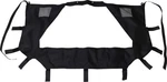 Moose Utility Rear Dust Panel 0521-1930. Fixed Price $179.95.