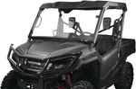 National Cycle Windshield Wiper Kit N30006. Fixed Price $350.30.