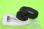 New Genuine Polaris Ranger 1000 Xp Front Windshield Glass Handle Oem # 5452533. Fixed Price $24.95.