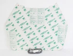 Full Windshield (clear) Part Number 1436-734 For Arctic Cat. Fixed Price $198.99.