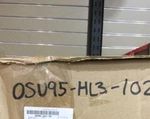 Honda Hard Rear Panel 0SU95-HL3-102. Fixed Price $450.99.