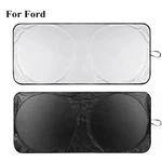 Ford Ranger Gt Accessories Car Windshield Sun Shade Uv Block Cover Visor. Fixed Price $11.89.