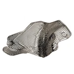 Polaris Oem K-shield, 2207196. Fixed Price $299.99.