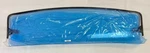 2015-2021 Polaris Ranger 570 Eps Lock & Ride Half Windshield Oem 2883320. Fixed Price $94.03.